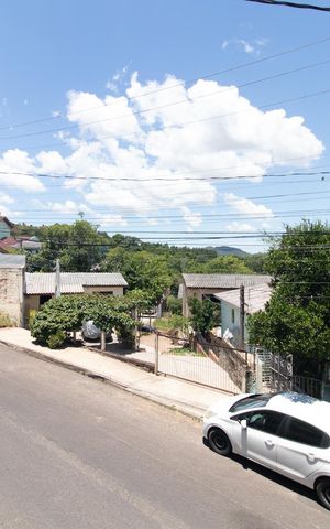 Apartamento à venda com 210m², 2 quartos e 1 vaga Apartamento à venda com 210m², 2 quartos e 1 vagaVista do Quarto 1