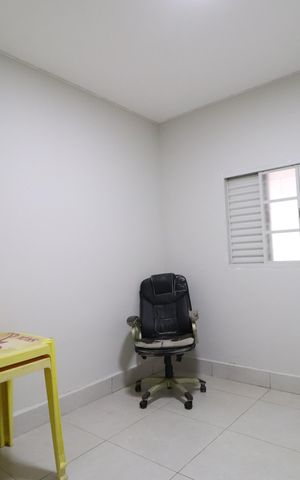 Casa para alugar com 370m², 5 quartos e 3 vagasQuarto 2