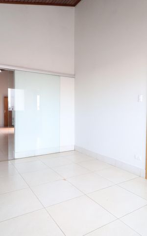 Casa para alugar com 370m², 5 quartos e 3 vagasSala 2