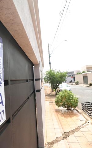 Casa para alugar com 370m², 5 quartos e 3 vagasPlaquinha