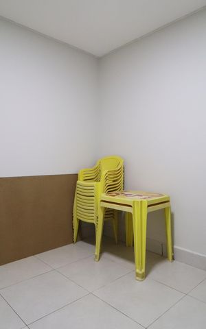 Casa para alugar com 370m², 5 quartos e 3 vagasQuarto 2