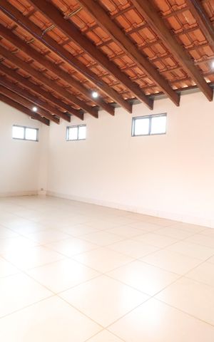 Casa para alugar com 370m², 5 quartos e 3 vagasSala 3