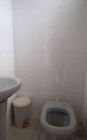 Casa para alugar com 370m², 5 quartos e 3 vagasLavabo 2