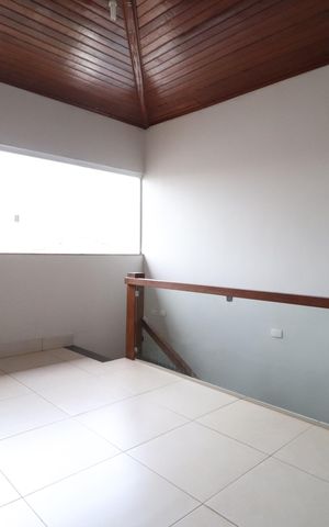 Casa para alugar com 370m², 5 quartos e 3 vagasSala 2