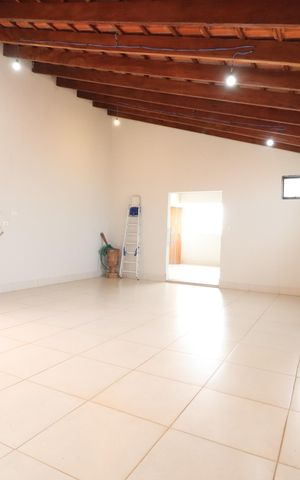 Casa para alugar com 370m², 5 quartos e 3 vagasSala 3