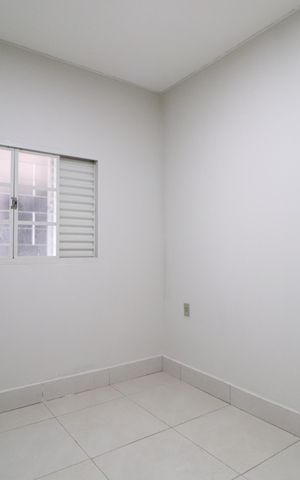 Casa para alugar com 370m², 5 quartos e 3 vagasQuarto 2
