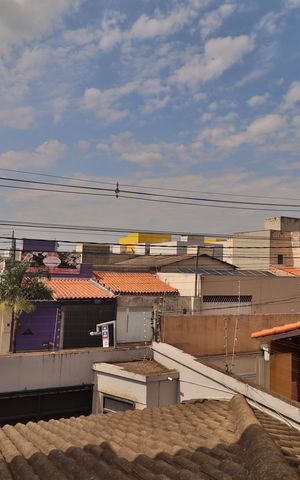 Casa para alugar com 370m², 5 quartos e 3 vagasVista