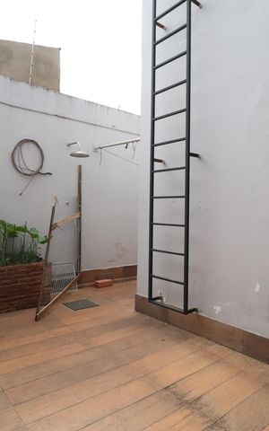 Casa para alugar com 370m², 5 quartos e 3 vagasÁrea de Serviço