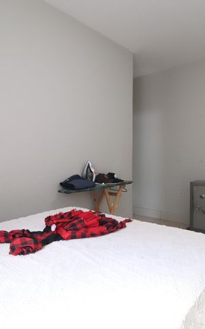 Casa para alugar com 370m², 5 quartos e 3 vagasQuarto 1 - Suíte