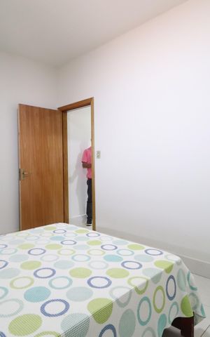 Casa para alugar com 370m², 5 quartos e 3 vagasQuarto 3 - Suíte