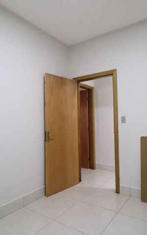 Casa para alugar com 370m², 5 quartos e 3 vagasQuarto 2