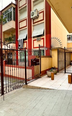 Apartamento para alugar com 40m², 1 quarto e sem vaga