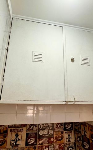 Apartamento para alugar com 40m², 1 quarto e sem vaga