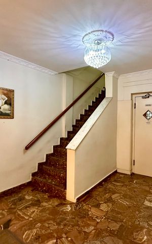 Apartamento para alugar com 40m², 1 quarto e sem vaga