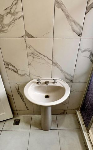 Apartamento para alugar com 40m², 1 quarto e sem vaga