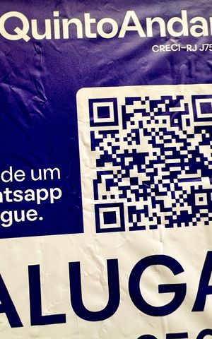 Apartamento para alugar com 40m², 1 quarto e sem vaga