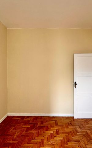 Apartamento para alugar com 40m², 1 quarto e sem vaga