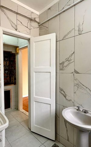 Apartamento para alugar com 40m², 1 quarto e sem vaga