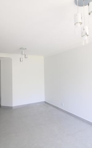 Apartamento à venda com 74m², 3 quartos e 1 vagaSala