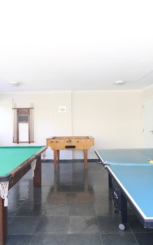 Apartamento à venda com 74m², 3 quartos e 1 vagaSala de Jogos