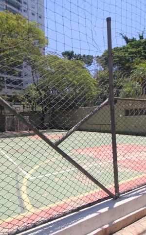 Apartamento à venda com 74m², 3 quartos e 1 vagaQuadra