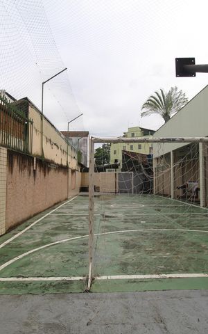 Apartamento à venda com 73m², 2 quartos e 1 vagaÁrea comum