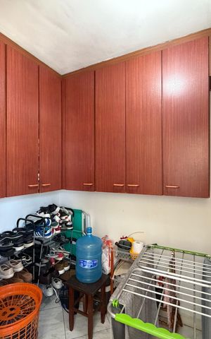 Apartamento à venda com 73m², 2 quartos e 1 vaga Apartamento à venda com 73m², 2 quartos e 1 vagaÁrea de serviço - Quarto