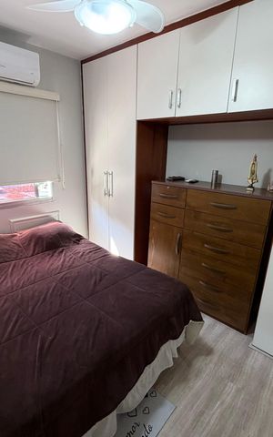 Apartamento à venda com 73m², 2 quartos e 1 vaga Apartamento à venda com 73m², 2 quartos e 1 vagaQuarto 1