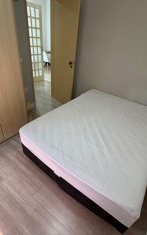 Apartamento à venda com 73m², 2 quartos e 1 vaga Apartamento à venda com 73m², 2 quartos e 1 vagaQuarto 2