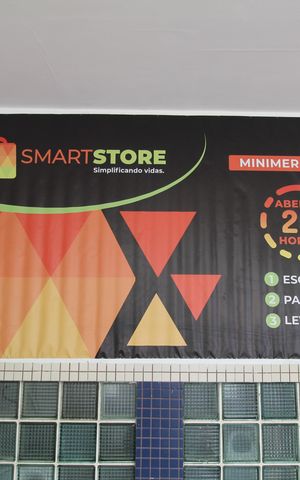 Apartamento à venda com 73m², 2 quartos e 1 vagaÁrea comum