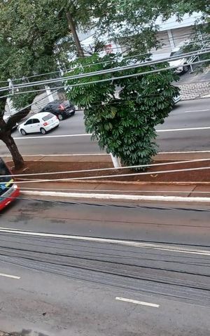 Apartamento à venda com 70m², 2 quartos e 1 vaga