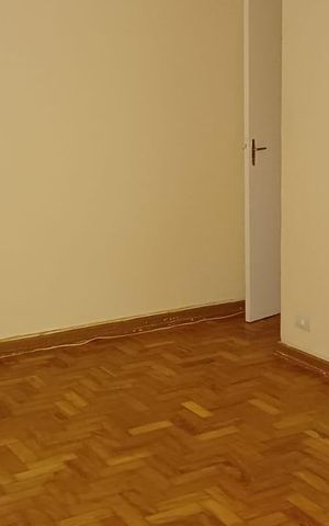 Apartamento à venda com 70m², 2 quartos e 1 vaga