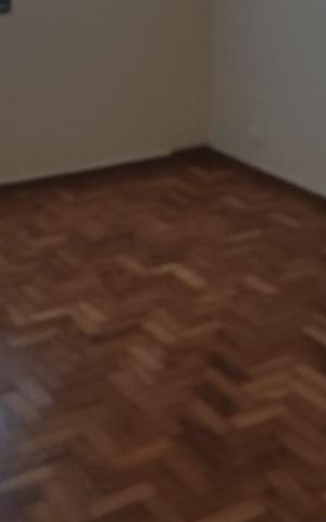 Apartamento à venda com 70m², 2 quartos e 1 vaga