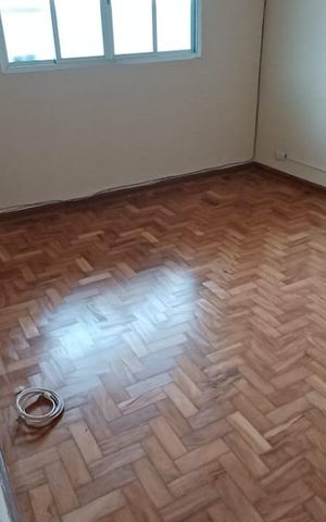 Apartamento à venda com 70m², 2 quartos e 1 vaga