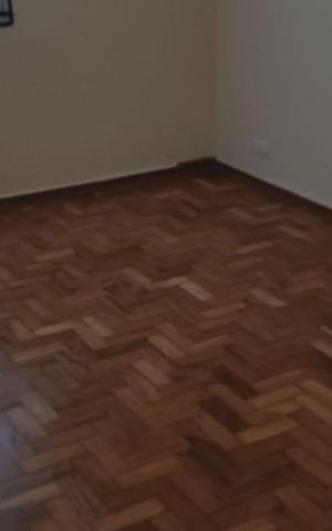 Apartamento à venda com 70m², 2 quartos e 1 vaga