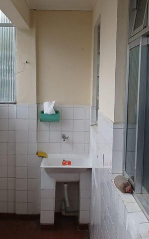 Apartamento à venda com 70m², 2 quartos e 1 vaga