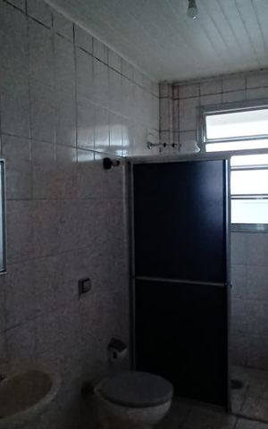 Apartamento à venda com 70m², 2 quartos e 1 vaga