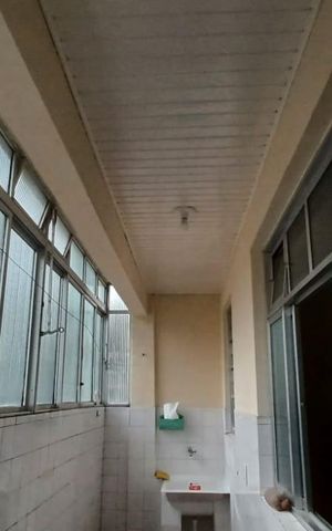 Apartamento à venda com 70m², 2 quartos e 1 vaga