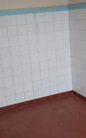 Apartamento à venda com 70m², 2 quartos e 1 vaga