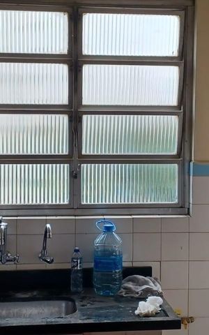 Apartamento à venda com 70m², 2 quartos e 1 vaga