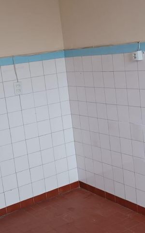 Apartamento à venda com 70m², 2 quartos e 1 vaga