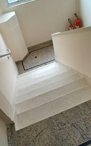 Apartamento à venda com 70m², 2 quartos e 1 vaga