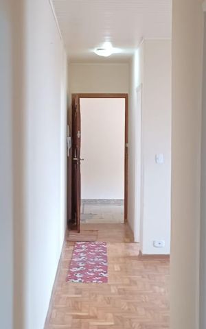 Apartamento à venda com 70m², 2 quartos e 1 vaga