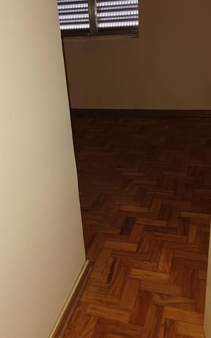 Apartamento à venda com 70m², 2 quartos e 1 vaga