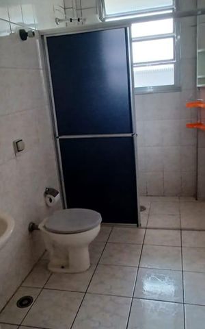 Apartamento à venda com 70m², 2 quartos e 1 vaga