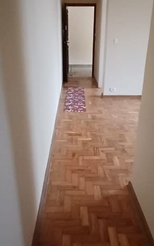 Apartamento à venda com 70m², 2 quartos e 1 vaga