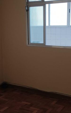 Apartamento à venda com 70m², 2 quartos e 1 vaga