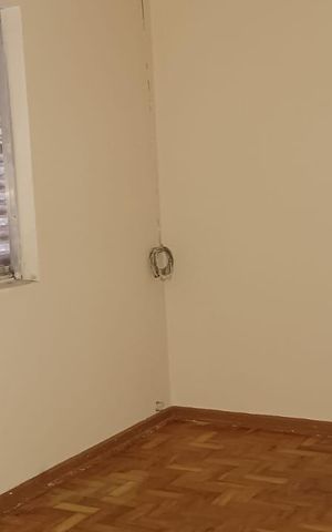 Apartamento à venda com 70m², 2 quartos e 1 vaga
