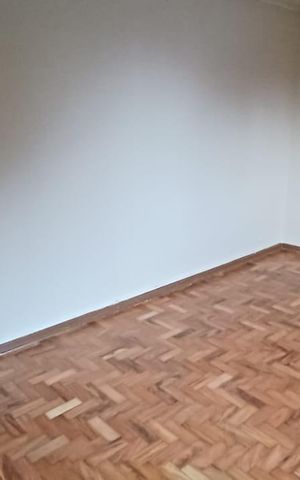 Apartamento à venda com 70m², 2 quartos e 1 vaga