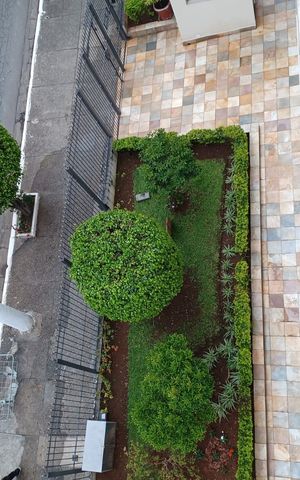 Apartamento à venda com 70m², 2 quartos e 1 vaga